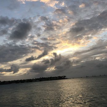 Sunset Pier - Seafood Near Me - Key West, Florida Sunset Pier - Seafood Near Me - Key West, Florida