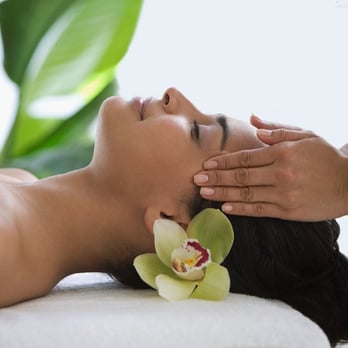 Carpinteria Wellness Center - Massage Therapy Near Me - Carpinteria, California