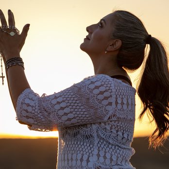 Well Balanced Healing Arts - daily devotional to the Divine keeps me connected - Reiki Near Me - Temecula, California Well Balanced Healing Arts - daily devotional to the Divine keeps me connected - Reiki Near Me - Temecula, California
