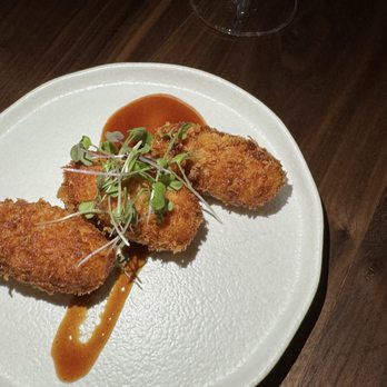 Casa de Raku - Tapas Bars Near Me - Las Vegas, Nevada Casa de Raku - Tapas Bars Near Me - Las Vegas, Nevada
