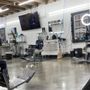 Photo of Fade Station Barbers