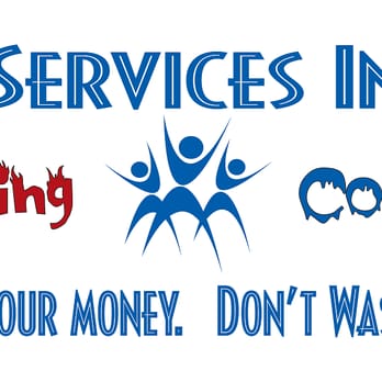 7 Services - Heating & Air Conditioning/HVAC Near Me - Virginia Beach, Virginia 7 Services - Heating & Air Conditioning/HVAC Near Me - Virginia Beach, Virginia