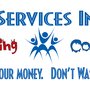 Photo of 7 Services