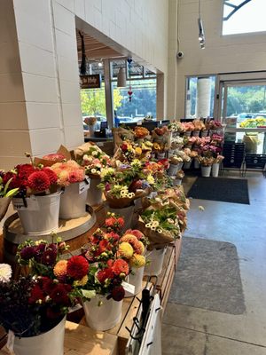 Town & Country Market Poulsbo by null