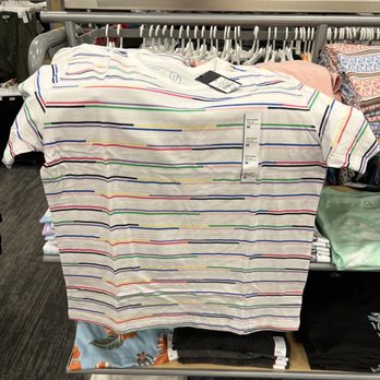 Target - Department Stores Near Me - Billings, Montana