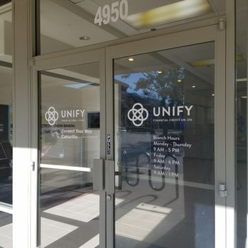 UNIFY Financial Credit Union - Banks & Credit Unions Near Me - Camarillo, California UNIFY Financial Credit Union - Banks & Credit Unions Near Me - Camarillo, California