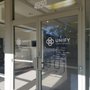 Photo of UNIFY Financial Credit Union