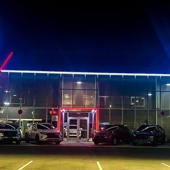Nanaimo Mitsubishi - Car Dealers Near Me - Nanaimo, British Columbia Nanaimo Mitsubishi - Car Dealers Near Me - Nanaimo, British Columbia