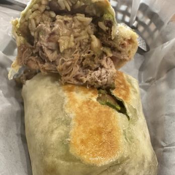 Tight Tacos Kaimuki - Carnitas Burrito - Tacos Near Me - Honolulu, Hawaii Tight Tacos Kaimuki - Carnitas Burrito - Tacos Near Me - Honolulu, Hawaii