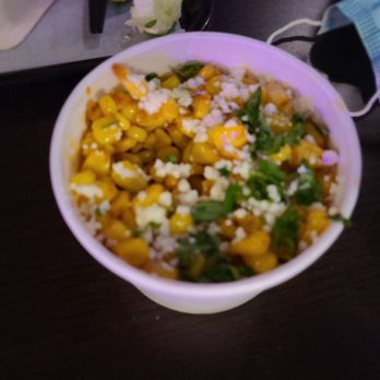 Tacos, Community & Beer - Elote - Bars Near Me - Buffalo, New York Tacos, Community & Beer - Elote - Bars Near Me - Buffalo, New York