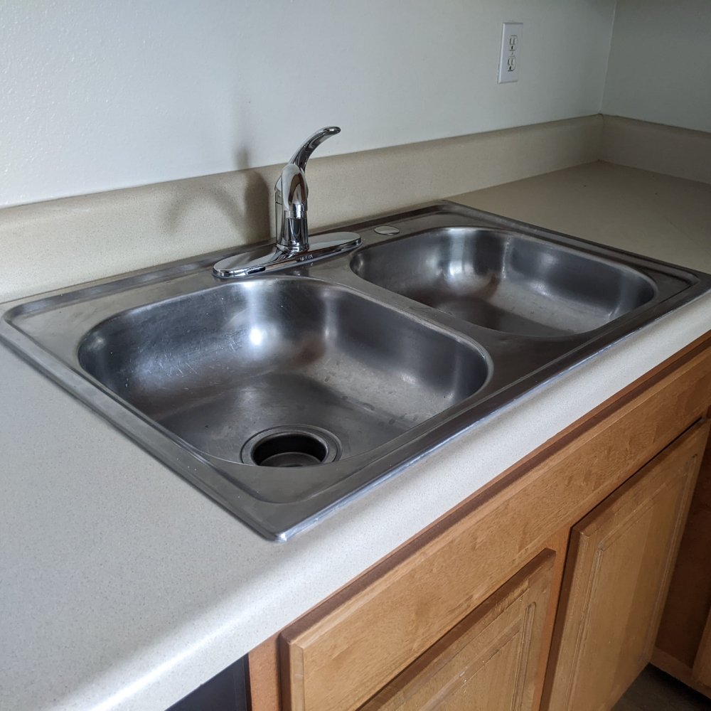 Slide of Nebula Home