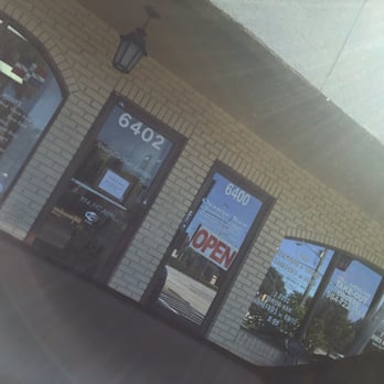 Orange Tree Breakfast & Lunch - Breakfast & Brunch Near Me - Tamarac, Florida Orange Tree Breakfast & Lunch - Breakfast & Brunch Near Me - Tamarac, Florida