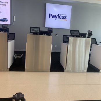 Effortlessly Find Payless Car Rental Locations for Seamless Travel () Effortlessly Find Payless Car Rental Locations for Seamless Travel