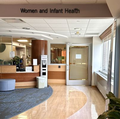 VHC HEALTH - Updated March 2026 - 117 Photos & 383 Reviews - 1701 N ...