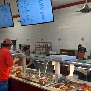 El Charrito - Order in advance to avoid waiting in line. - Mexican Near Me - Salinas, California El Charrito - Order in advance to avoid waiting in line. - Mexican Near Me - Salinas, California