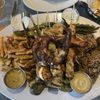 Yasouvlaki gift card