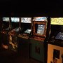 Photo of 17 Below