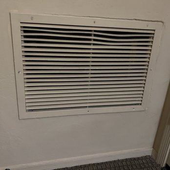 Canoa Ranch Golf Resort - A/C vent grate - Resorts Near Me - Green Valley, Arizona Canoa Ranch Golf Resort - A/C vent grate - Resorts Near Me - Green Valley, Arizona