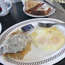 Waffle House