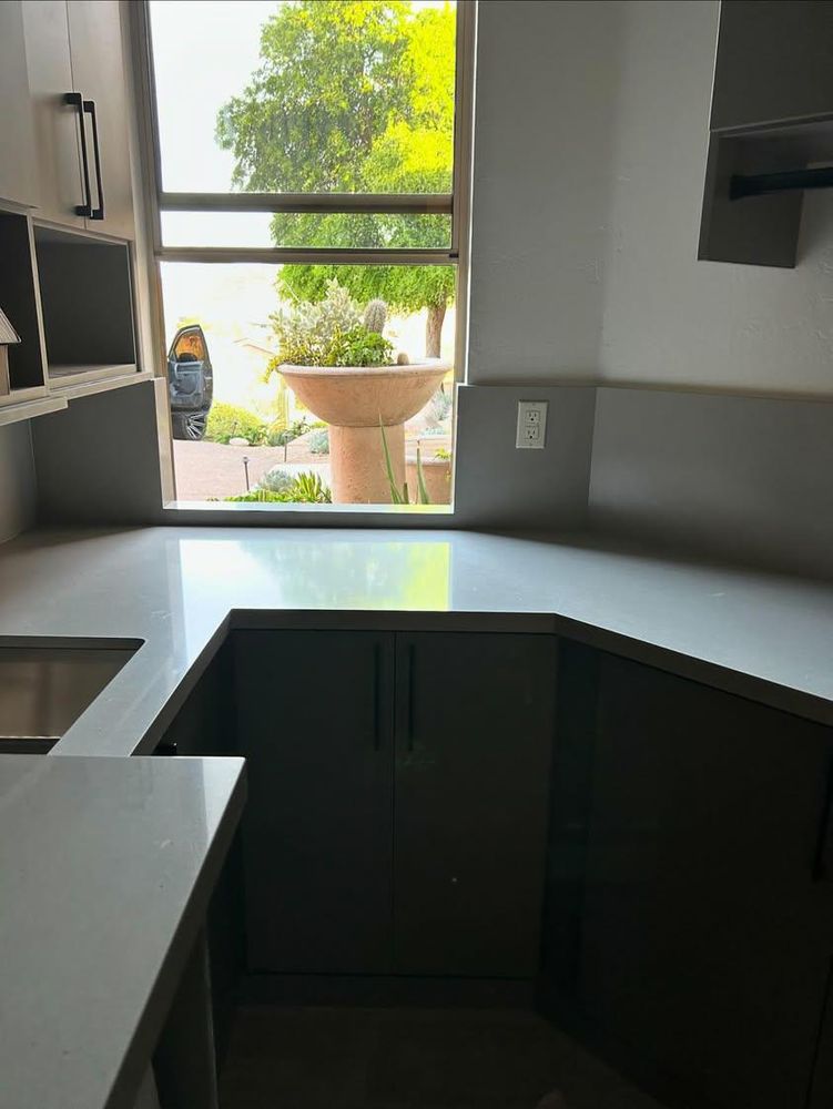 Slide of Pure Magic Plumbing