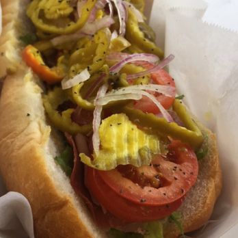 OG Pizza - Pizza Near Me - Philadelphia, Pennsylvania OG Pizza - Pizza Near Me - Philadelphia, Pennsylvania