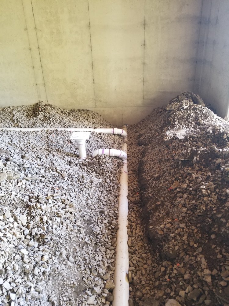 Slide of Highlands Heating Plumbing & Air Conditioning