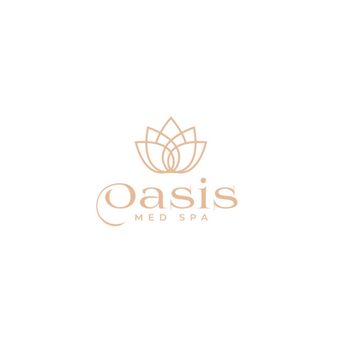 Oasis Med Spa - IV Hydration Near Me - Phoenix, Arizona