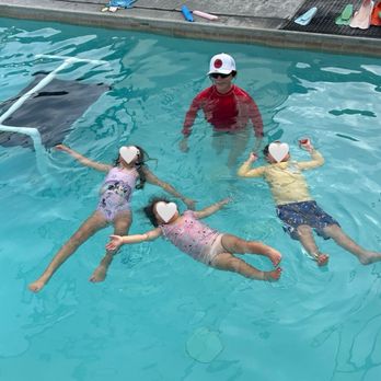 French Valley Swim Academy - Swimming Lessons/Schools Near Me - Winchester, California French Valley Swim Academy - Swimming Lessons/Schools Near Me - Winchester, California