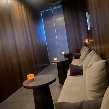 The Jane - Modern European Near Me - Antwerp, VAN