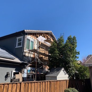 Atlas Stucco - Stucco Services Near Me