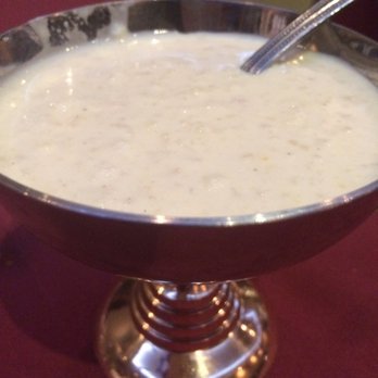 Himalayan Grill - That rice pudding was perfection - Himalayan/Nepalese Near Me - San Diego, California Himalayan Grill - That rice pudding was perfection - Himalayan/Nepalese Near Me - San Diego, California