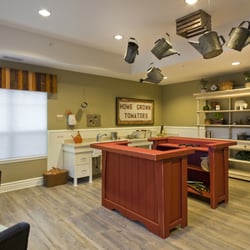 Heritage at Irene Woods