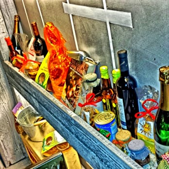 Bistrot 4.5 - Buffets Near Me - Rome, RM Bistrot 4.5 - Buffets Near Me - Rome, RM