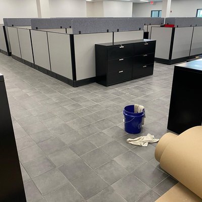 Commercial Projects! - Are you in need of a reliable and efficient commercial services contractor? Look no further than our team! With years of experience in the industry, we offer a wide range of services to businesses of all sizes and industries. Commercial Projects! - Are you in need of a reliable and efficient commercial services contractor? Look no further than our team! With years of experience in the industry, we offer a wide range of services to businesses of all sizes and industries.