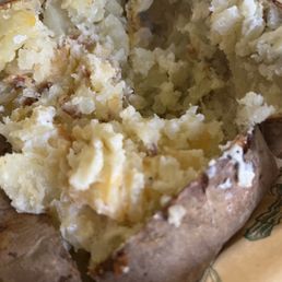 Kids potato Kids potato
