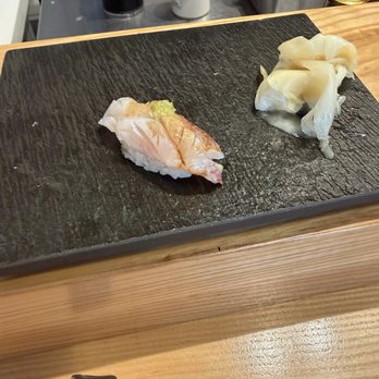Aoko - Sushi Bars Near Me - Miami, Florida