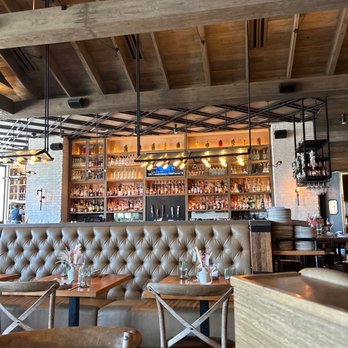 Yardbird - Southern Near Me - Los Angeles, California