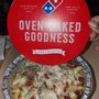 Photo of Domino's Pizza