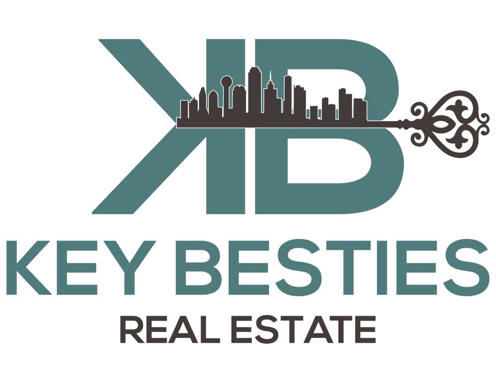 KEY BESTIES REAL ESTATE Contact Agent Real Estate Agents Dallas