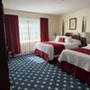 America's Cup Inn gift card