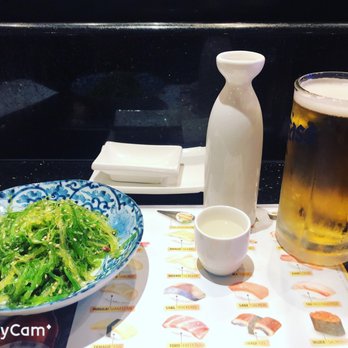 Harumi Sushi & Tofu - My entrance - Japanese Near Me - Newark, California Harumi Sushi & Tofu - My entrance - Japanese Near Me - Newark, California