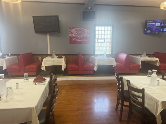 Family Vansa Ghar Restaurant & Bar by null