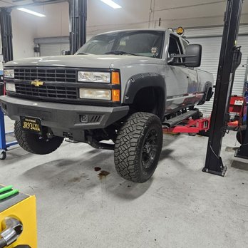 TMC Auto Repair - Auto Repair Near Me - Walnut, California TMC Auto Repair - Auto Repair Near Me - Walnut, California