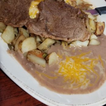 Rey's Little Kitchen - Breakfast & Brunch Near Me - Whittier, California
