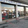 Photo of Autoricambi Parigi
