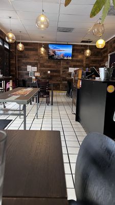 Suehiro Mini by null