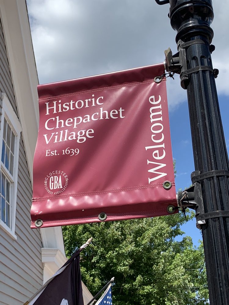 BROWN & HOPKINS COUNTRY STORE Updated August 2024 35 Photos & 26