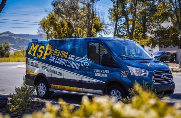 Msp Heating And Air Conditioning Reviews www.yelp.com
