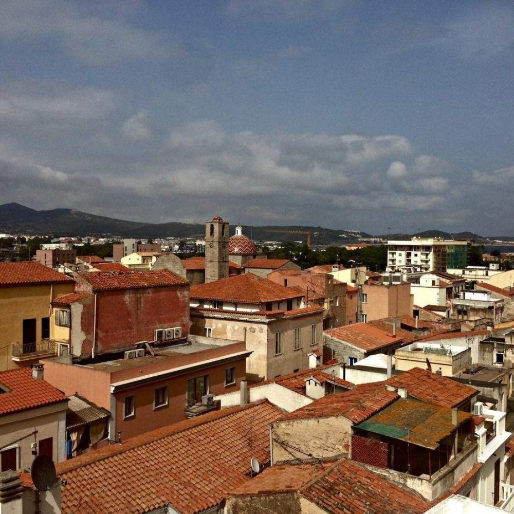 The Best 10 Hotels near Olbia City Hotel in Olbia - Yelp, image size:1000x1000