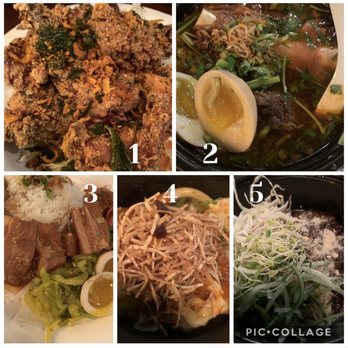 Fooki - Bubble Tea Near Me - Aiea, Hawaii